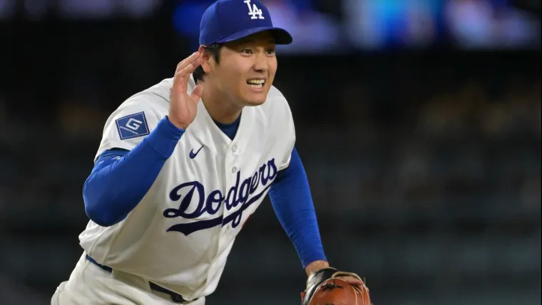 v66体育 完胜菅野智之，险些投出无安打，创队史壮举