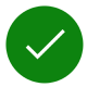 v66体育 - v66体育